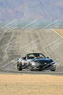media/Mar-23-2024-Speed Ventures (Sat) [[406344cc49]]/5-Black Group/Session 1 (Back Straight Braking Zone)/